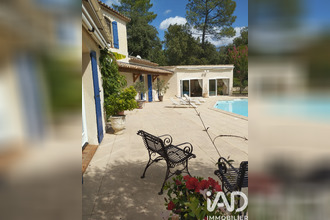 Vente Maison 07150, Labastide-de-Virac France