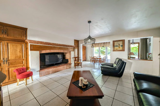 Ma-Cabane - Vente Maison Labastide-du-Temple, 175 m²