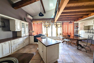 Ma-Cabane - Vente Maison Labastide-du-Temple, 175 m²