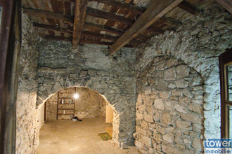 Ma-Cabane - Vente Maison Labastide-en-Val, 119 m²