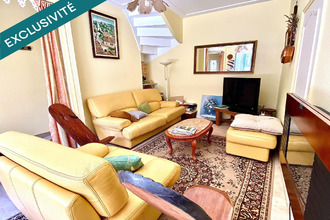 Vente Maison 81270, Labastide-Rouairoux France