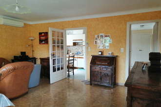 Ma-Cabane - Vente Maison Labastide-Saint-Pierre, 75 m²