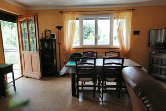 Ma-Cabane - Vente Maison Labastide-Saint-Pierre, 75 m²