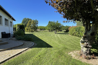 Ma-Cabane - Vente Maison Labastide-Saint-Pierre, 75 m²