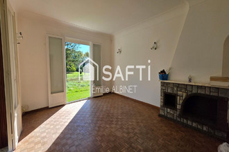 Vente Maison 82370, Labastide-Saint-Pierre France