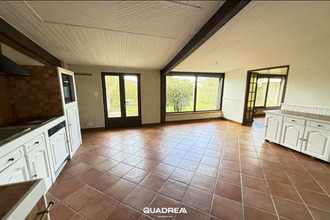 Ma-Cabane - Vente Maison Labastide-Saint-Sernin, 238 m²