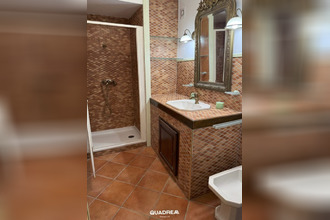 Ma-Cabane - Vente Maison Labastide-Saint-Sernin, 238 m²