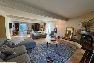 Ma-Cabane - Vente Maison LABASTIDE-SAINT-SERNIN, 296 m²