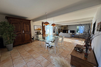 Ma-Cabane - Vente Maison LABASTIDE-SAINT-SERNIN, 296 m²