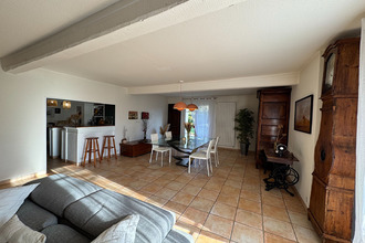 Ma-Cabane - Vente Maison LABASTIDE-SAINT-SERNIN, 296 m²