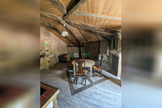 Ma-Cabane - Vente Maison Labastide-sur-Bésorgues, 141 m²