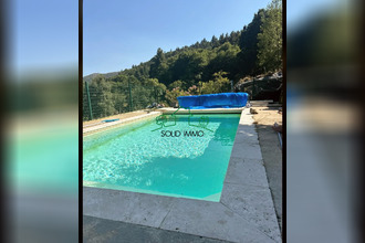 Ma-Cabane - Vente Maison Labastide-sur-Bésorgues, 71 m²