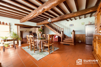 Ma-Cabane - Vente Maison Labastidette, 170 m²