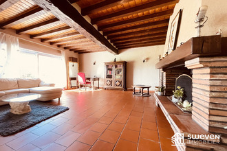 Ma-Cabane - Vente Maison Labastidette, 170 m²