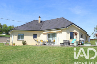 Vente Maison 64530, Labatmale France