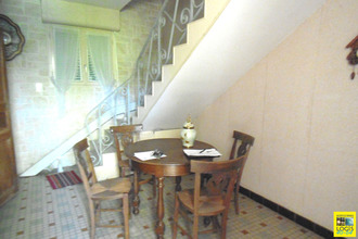 Ma-Cabane - Vente Maison LABATUT, 135 m²