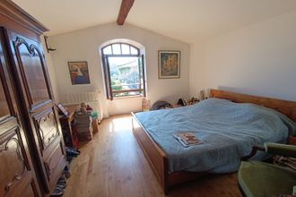 Ma-Cabane - Vente Maison CASTELNAUDARY, 170 m²