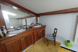 Ma-Cabane - Vente Maison CASTELNAUDARY, 170 m²