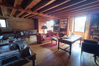 Ma-Cabane - Vente Maison CASTELNAUDARY, 170 m²
