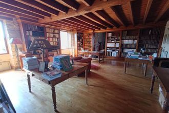 Ma-Cabane - Vente Maison CASTELNAUDARY, 170 m²