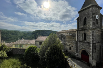 Ma-Cabane - Vente Maison Labécède-Lauragais, 170 m²