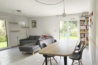 Ma-Cabane - Vente Maison Labège, 97 m²