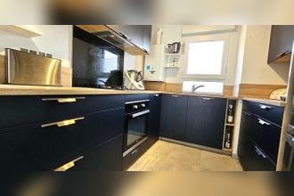 Ma-Cabane - Vente Maison Labège, 97 m²