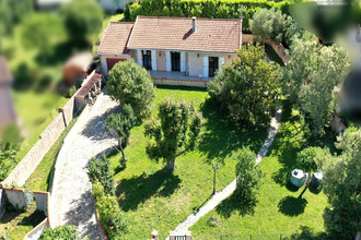 Ma-Cabane - Vente Maison Labège, 114 m²