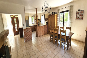 Ma-Cabane - Vente Maison Labège, 114 m²