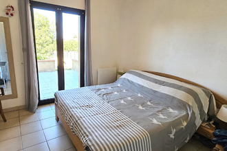 Ma-Cabane - Vente Maison Labège, 114 m²