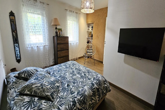 Ma-Cabane - Vente Maison Labège, 130 m²