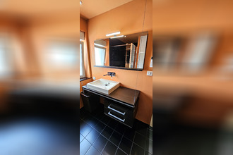Ma-Cabane - Vente Maison Labège, 130 m²