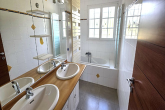 Ma-Cabane - Vente Maison Labège, 214 m²