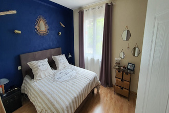 Ma-Cabane - Vente Maison Labège, 155 m²