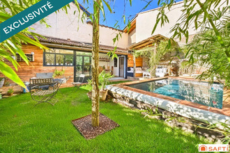 Vente Maison 31670, Labege France