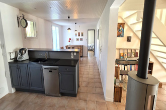 Ma-Cabane - Vente Maison Labège, 170 m²