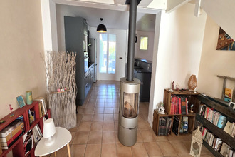 Ma-Cabane - Vente Maison Labège, 170 m²