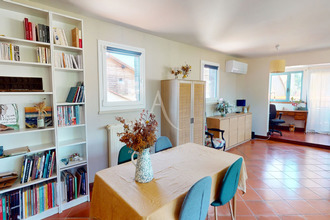 Ma-Cabane - Vente Maison LABEGE, 125 m²