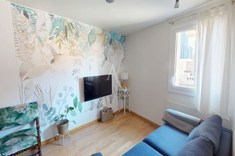 Ma-Cabane - Vente Maison LABEGE, 125 m²