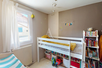 Ma-Cabane - Vente Maison LABEGE, 125 m²