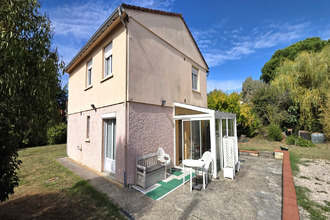 Ma-Cabane - Vente Maison Labège, 140 m²