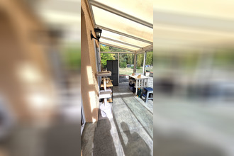 Ma-Cabane - Vente Maison Labège, 140 m²