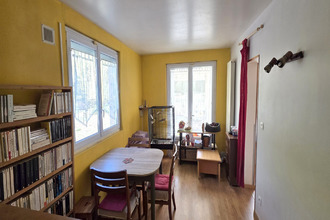 Ma-Cabane - Vente Maison Labège, 140 m²