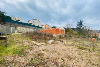 Ma-Cabane - Vente Maison LABEGUDE, 90 m²