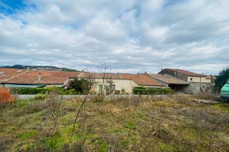 Ma-Cabane - Vente Maison LABEGUDE, 90 m²