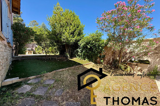 Ma-Cabane - Vente Maison LABEGUDE, 139 m²