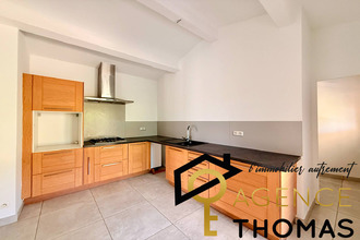 Ma-Cabane - Vente Maison LABEGUDE, 139 m²