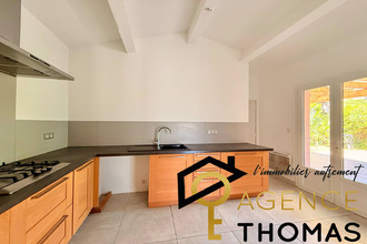 Ma-Cabane - Vente Maison LABEGUDE, 139 m²