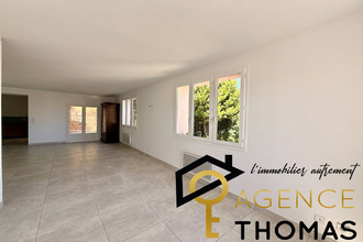 Ma-Cabane - Vente Maison LABEGUDE, 139 m²