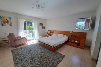 Ma-Cabane - Vente Maison LABENNE, 260 m²